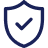 24 Hours Security