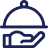 Restaurants Nearby