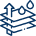 Water Treatment