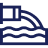 Drainage System